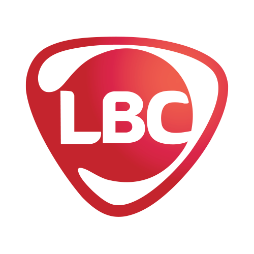 LBC